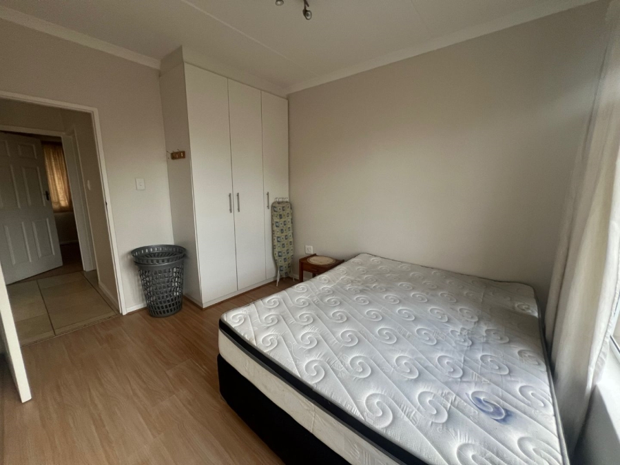 To Let 2 Bedroom Property for Rent in South End Eastern Cape
